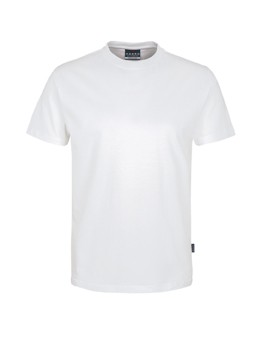 Hakro T-Shirt Classic